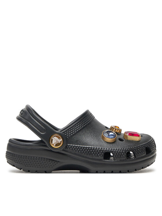 Чехли Crocs за Момичета цена