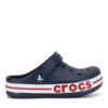 Чехли Crocs за Момичета цена