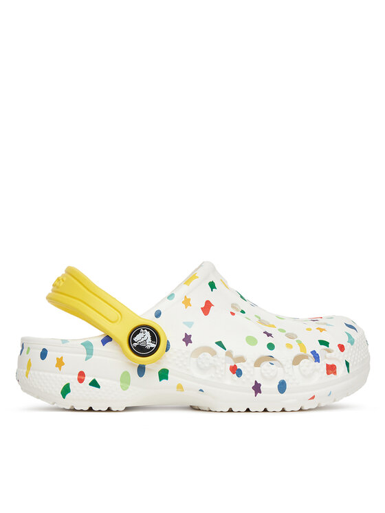 Чехли Crocs за Момичета цена