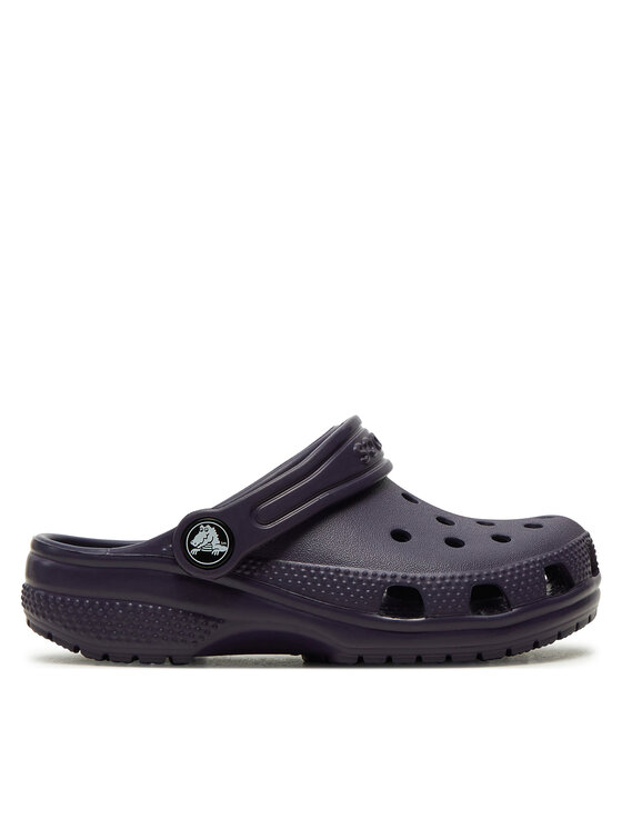 Чехли Crocs за Момичета цена