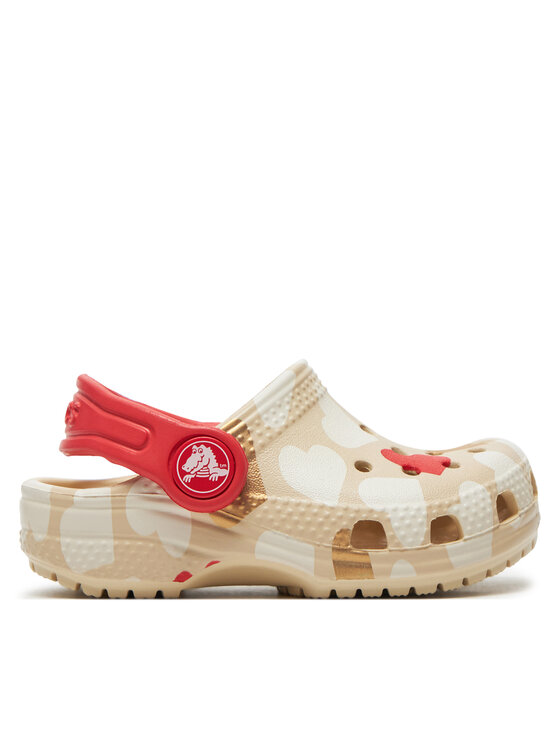 Чехли Crocs за Момичета цена