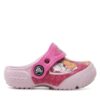 Чехли Crocs за Момичета цена