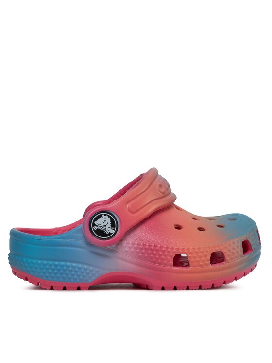 Чехли Crocs за Момичета цена