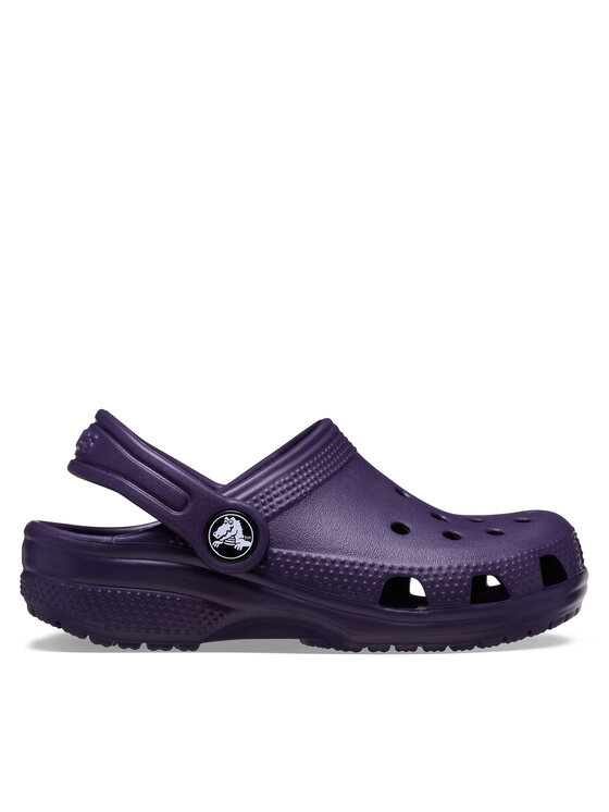 Чехли Crocs за Момичета цена