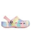 Чехли Crocs за Момичета цена