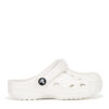 Чехли Crocs за Момичета цена