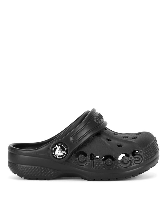 Чехли Crocs за Момичета цена