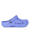 Чехли Crocs за Момичета цена