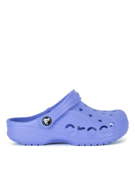 Чехли Crocs за Момичета цена
