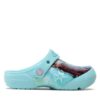 Чехли Crocs за Момичета цена