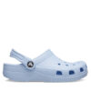 Чехли Crocs за Момичета цена