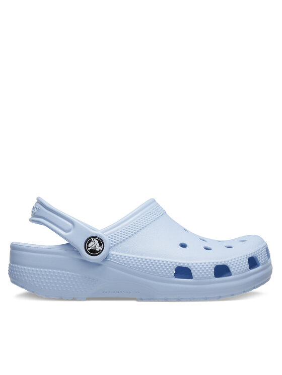 Чехли Crocs за Момичета цена
