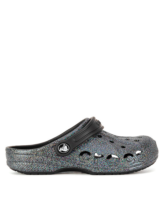 Чехли Crocs за Момичета цена