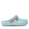 Чехли Crocs за Момичета цена