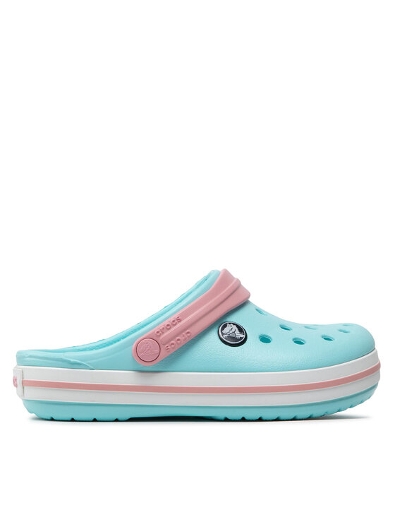 Чехли Crocs за Момичета цена