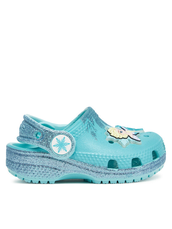 Чехли Crocs за Момичета цена