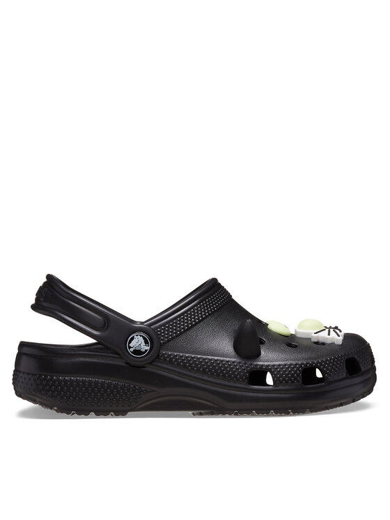 Чехли Crocs за Момичета цена