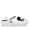 Чехли Crocs за Момичета цена
