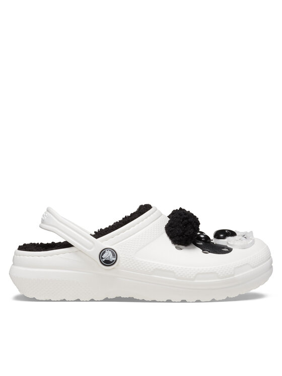 Чехли Crocs за Момичета цена