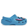 Чехли Crocs за Момичета цена
