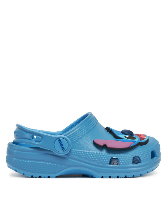 Чехли Crocs за Момичета цена