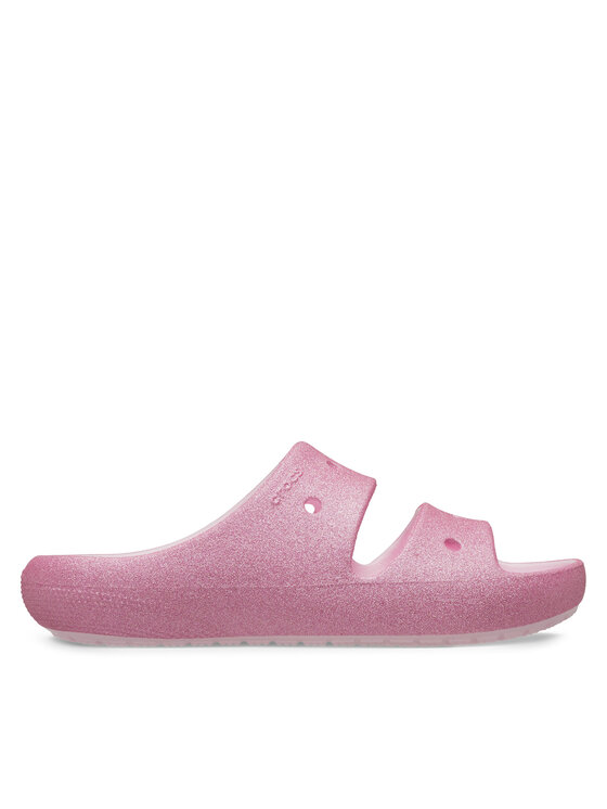Чехли Crocs за Момичета цена