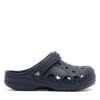 Чехли Crocs за Момчета цена