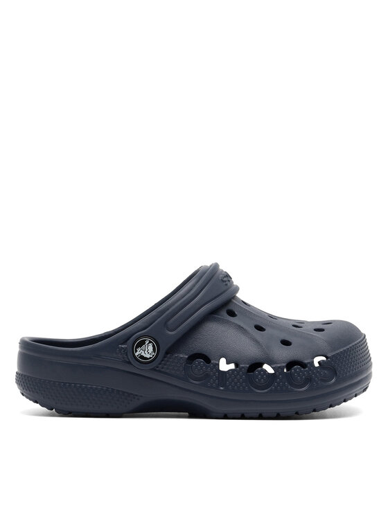 Чехли Crocs за Момчета цена