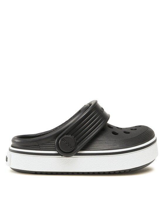 Чехли Crocs за Момчета цена