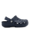 Чехли Crocs за Момчета цена