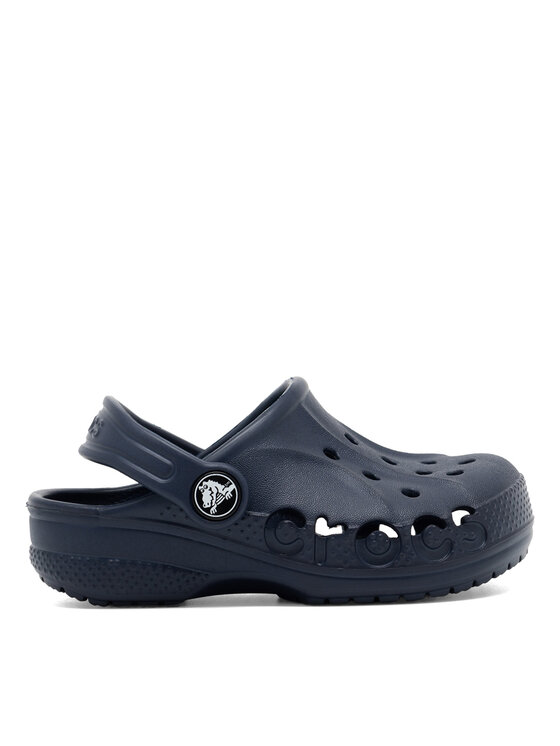 Чехли Crocs за Момчета цена