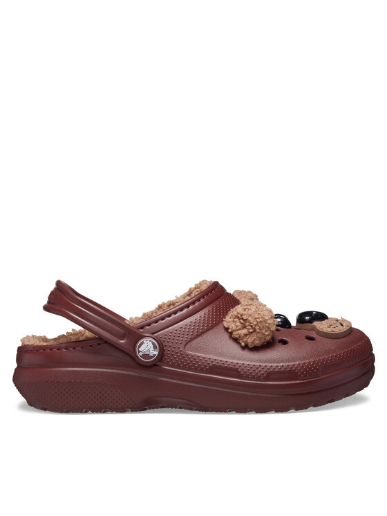 Чехли Crocs за Момчета цена