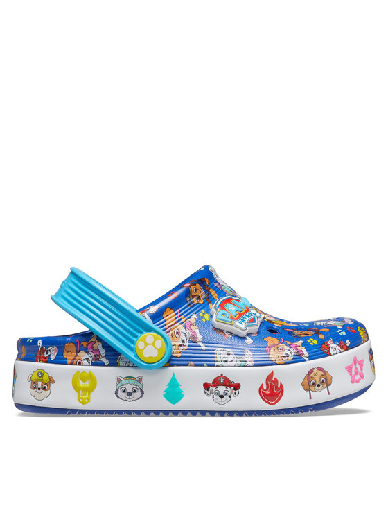 Чехли Crocs за Момчета цена