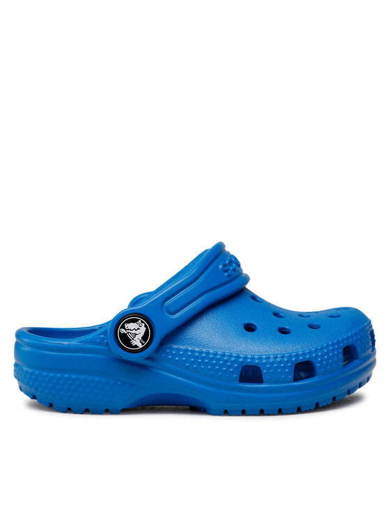 Чехли Crocs за Момчета цена
