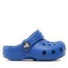 Чехли Crocs за Момчета цена