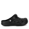 Чехли Crocs за Момчета цена
