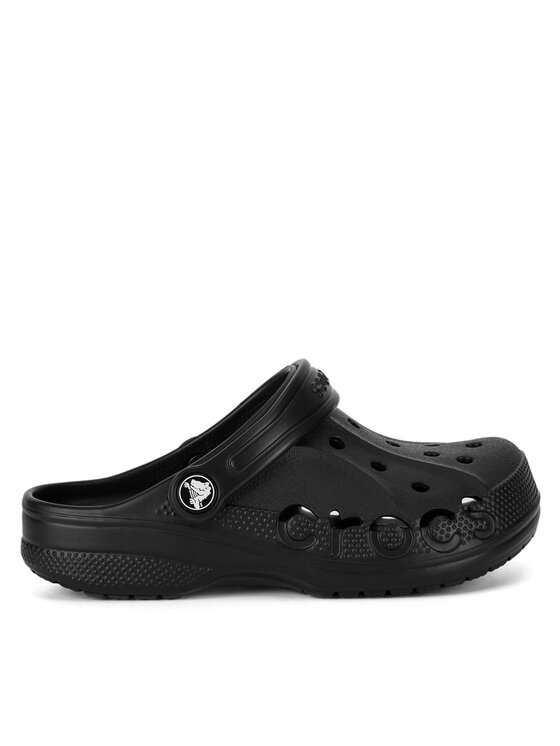 Чехли Crocs за Момчета цена