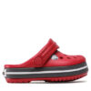 Чехли Crocs за Момчета цена