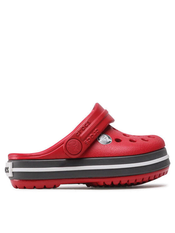 Чехли Crocs за Момчета цена