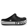Чехли Crocs за Момчета цена