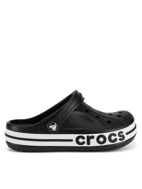 Чехли Crocs за Момчета цена