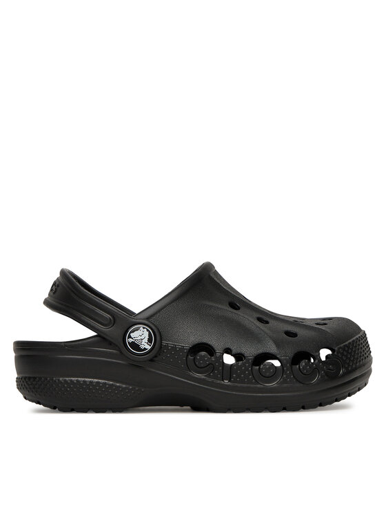 Чехли Crocs за Момчета цена