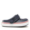 Чехли Crocs за Момчета цена