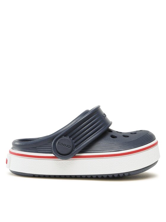 Чехли Crocs за Момчета цена