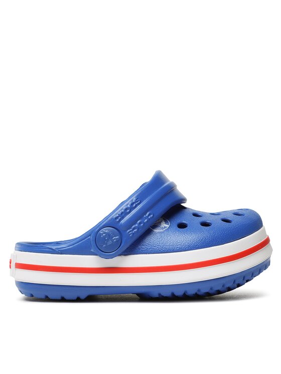 Чехли Crocs за Момчета цена