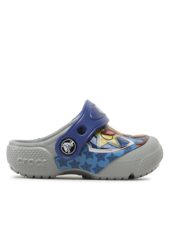 Чехли Crocs за Момчета цена