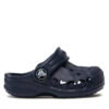 Чехли Crocs за Момчета цена