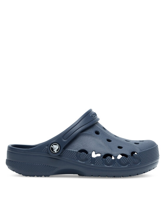Чехли Crocs за Момчета цена