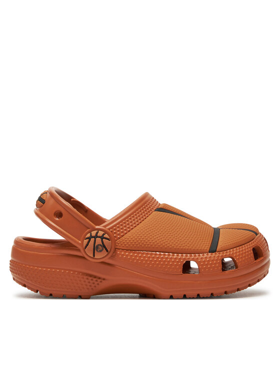 Чехли Crocs за Момчета цена