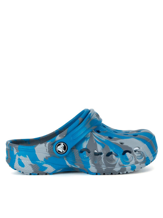 Чехли Crocs за Момчета цена